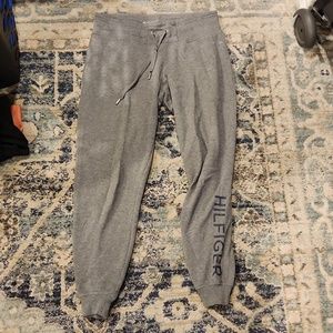 Tommy Hilfiger Joggers
